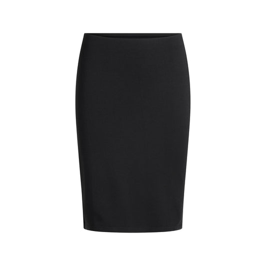 SKIMS Smooth Lounge Skirt