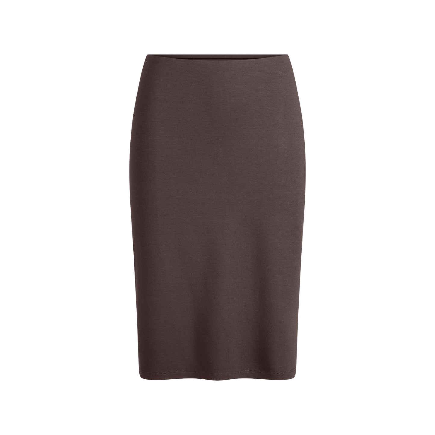SKIMS Smooth Lounge Skirt