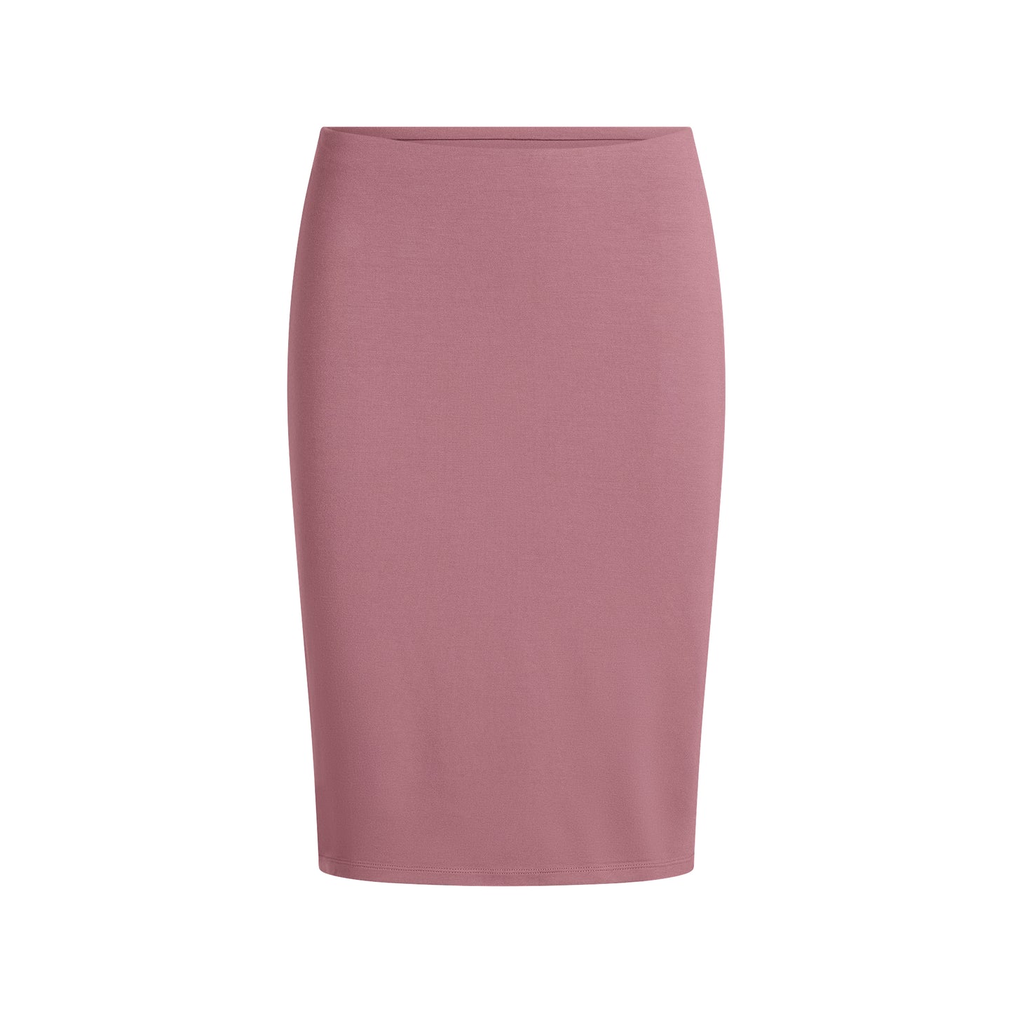SKIMS Smooth Lounge Skirt
