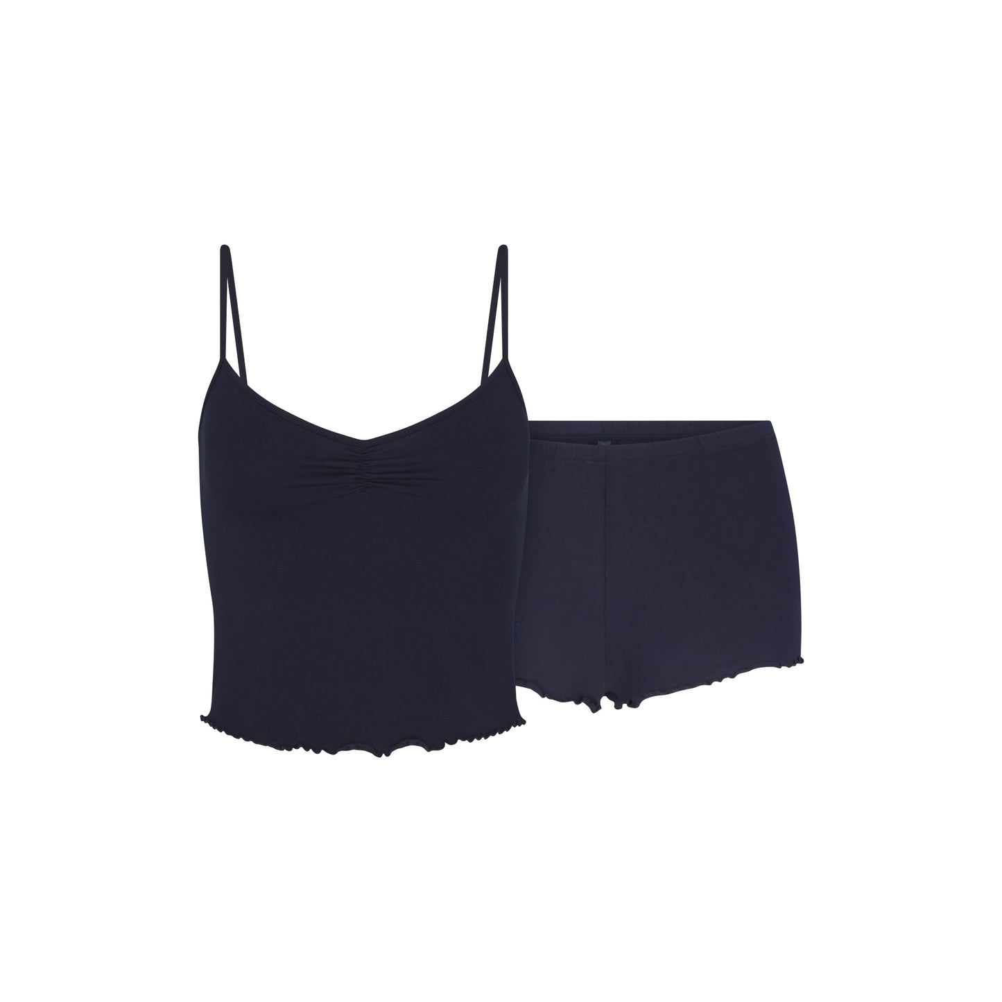 SKIMS Skims Sleep Cami Set