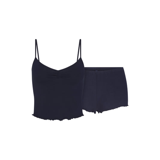SKIMS Skims Sleep Cami Set