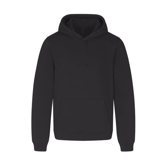 SKIMS MEN - Fleece Lounge Hoodie