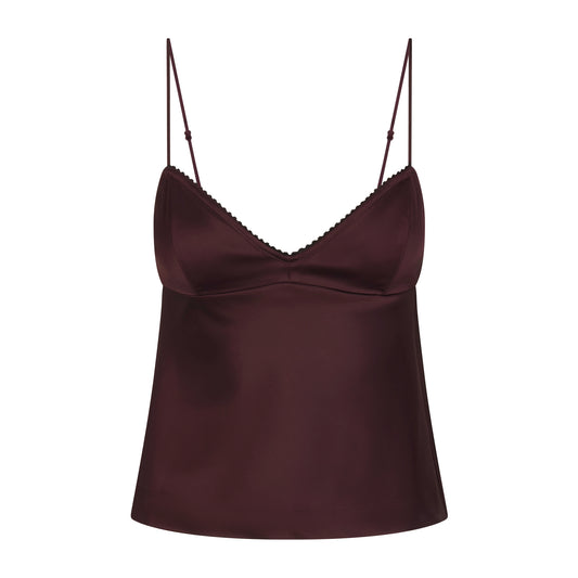 SKIMS Satin Cami