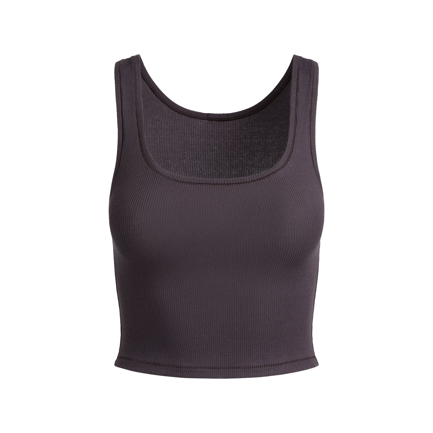 SKIMS Cotton Rib Tank 3-Pack