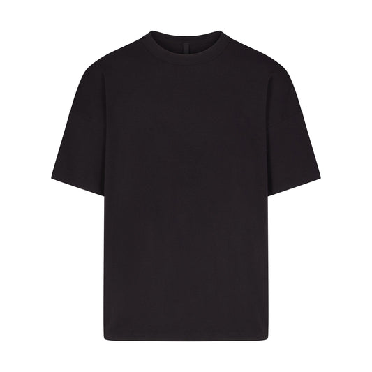 SKIMS MEN - Jersey Lounge Relaxed T-Shirt
