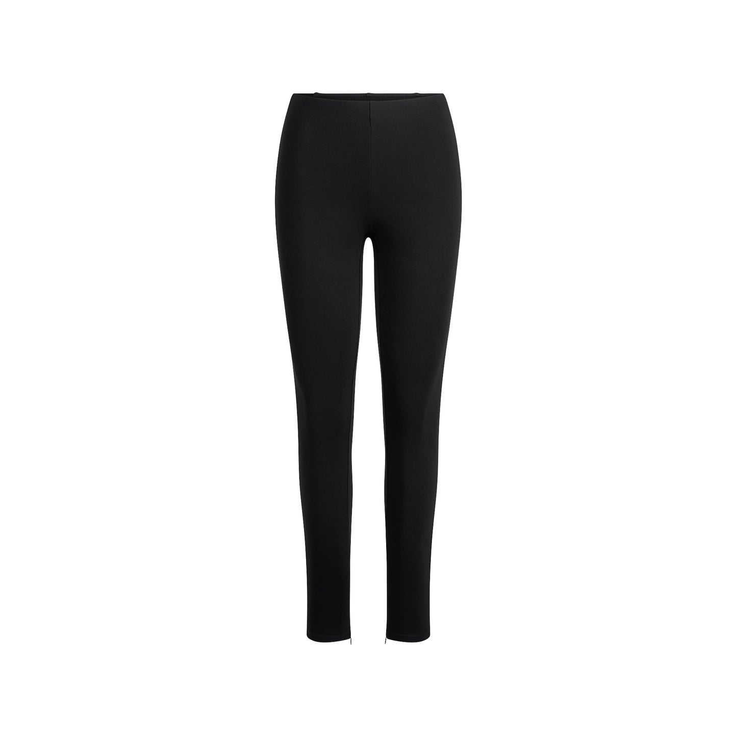 SKIMS The Essential High Waist Legging