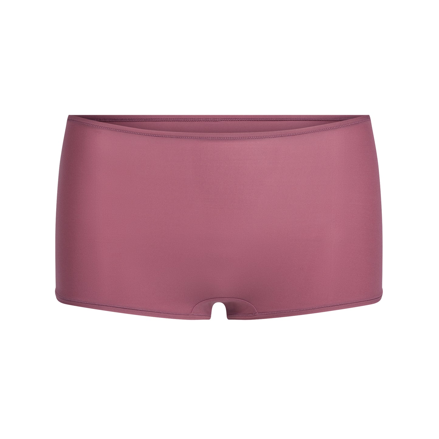 SKIMS Fits Everybody Boyshort