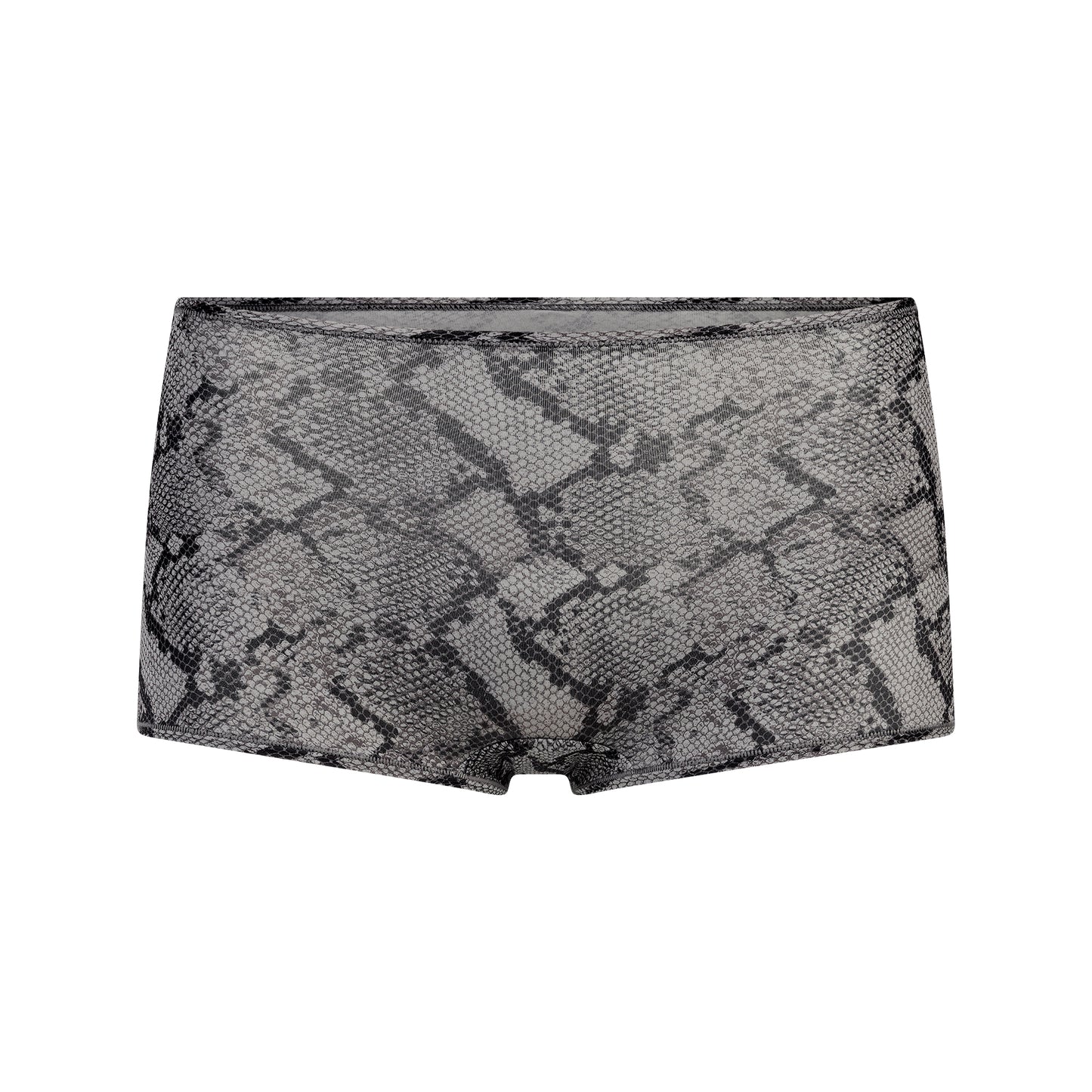 SKIMS Fits Everybody Boyshort