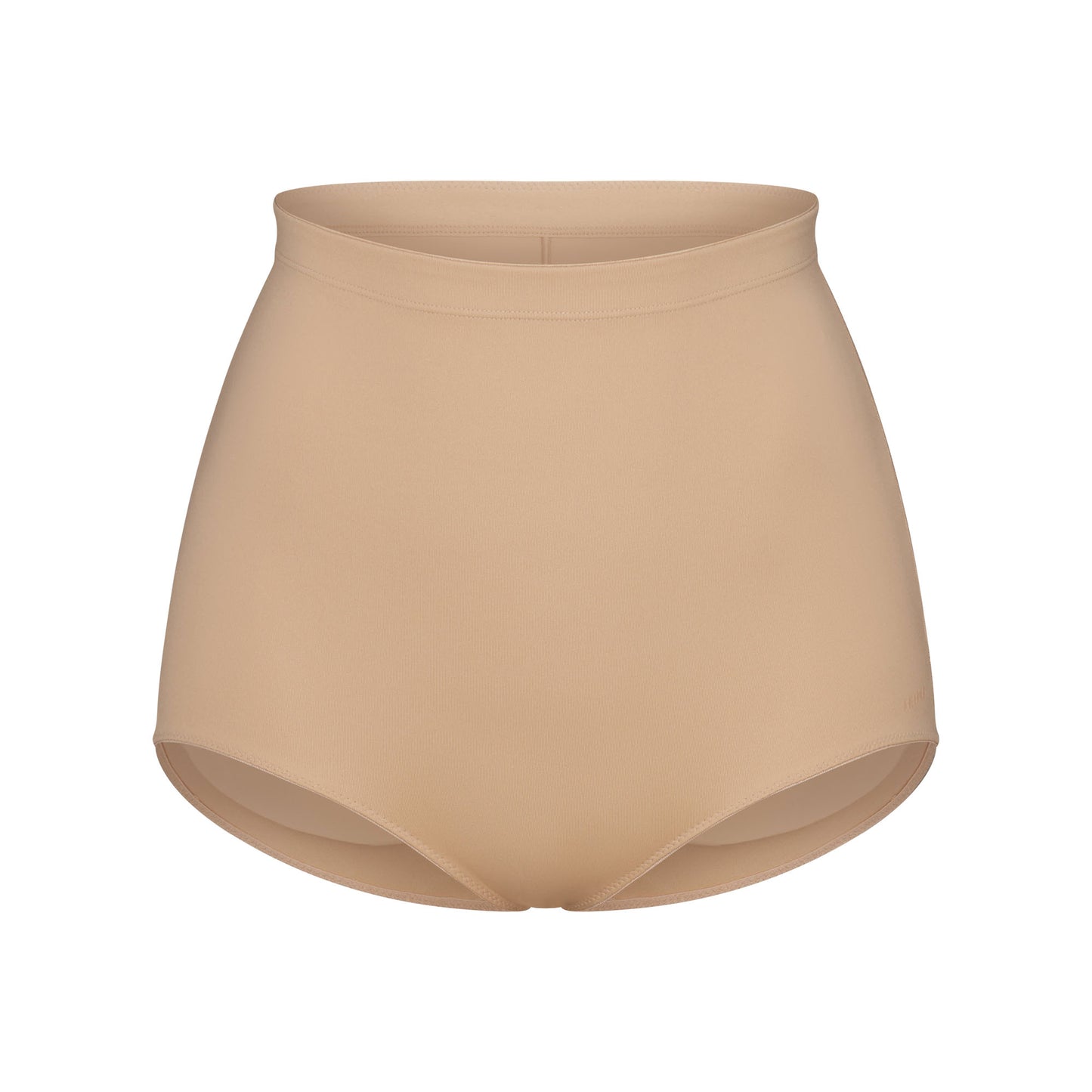 SKIMS Skims Body Butt Enhancing Brief