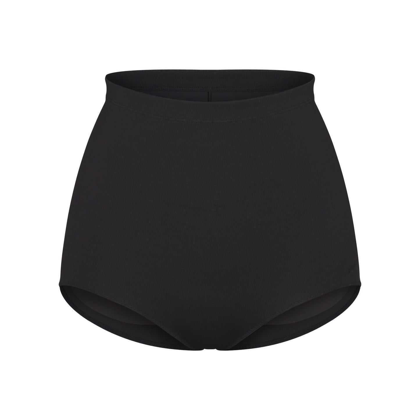 SKIMS Skims Body Butt Enhancing Brief