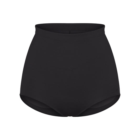 SKIMS Skims Body Butt Enhancing Brief