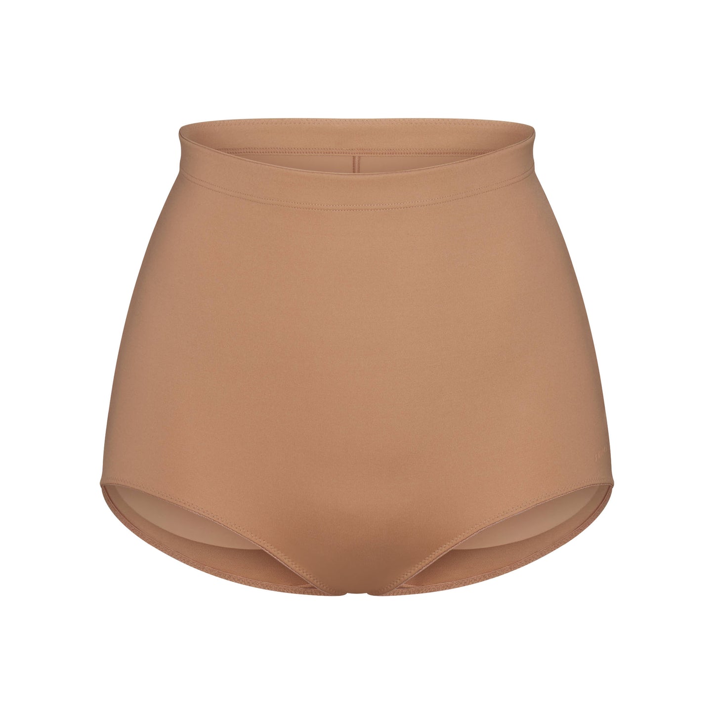 SKIMS Skims Body Butt Enhancing Brief