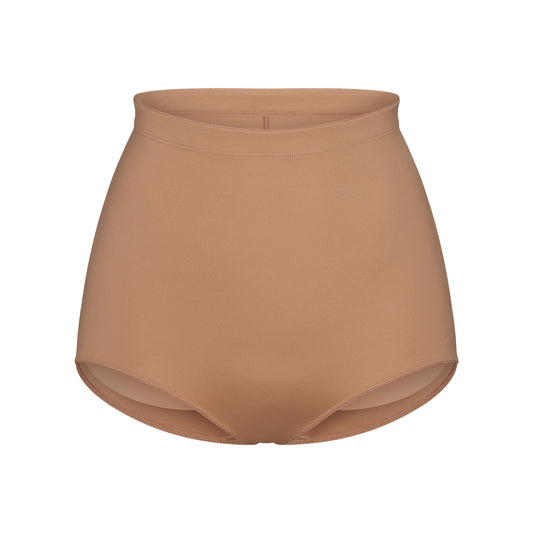SKIMS Skims Body Butt Enhancing Brief