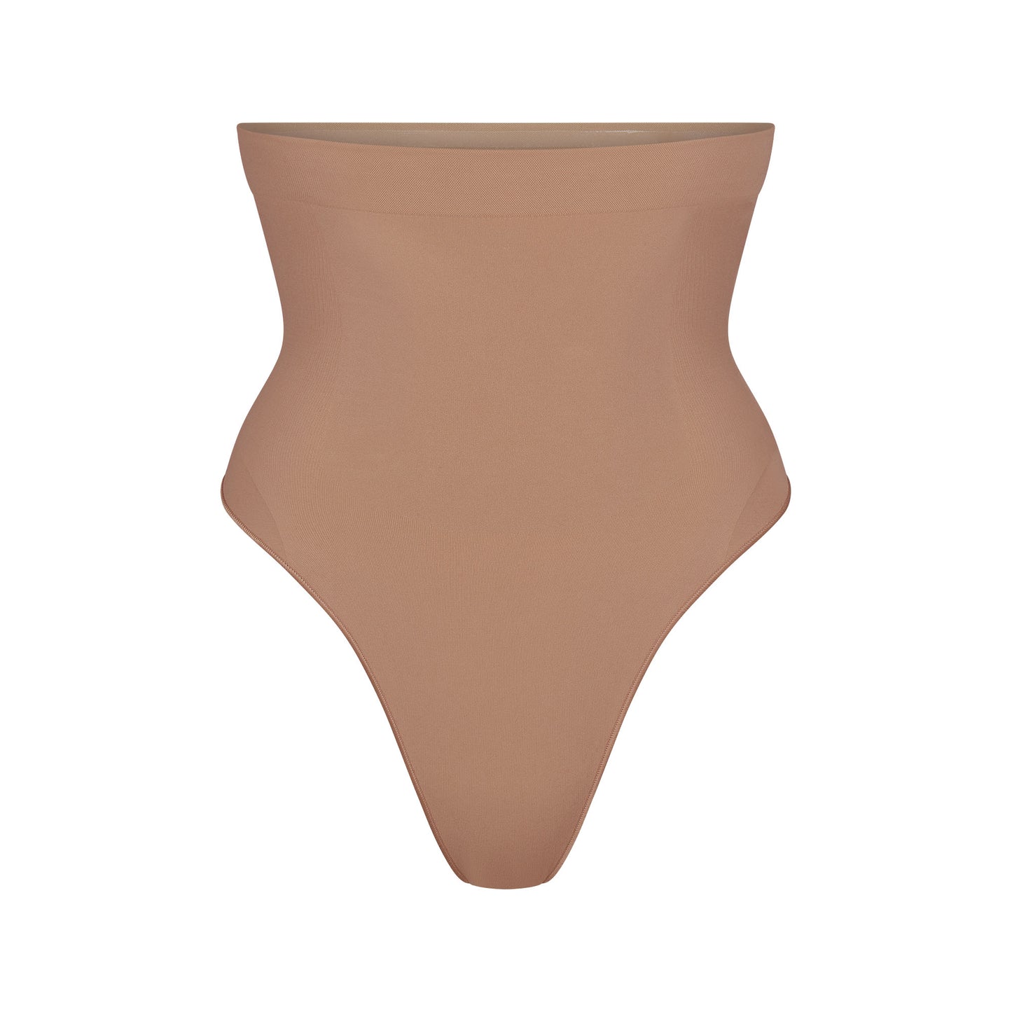 SKIMS Seamless Sculpt High Waist Thong