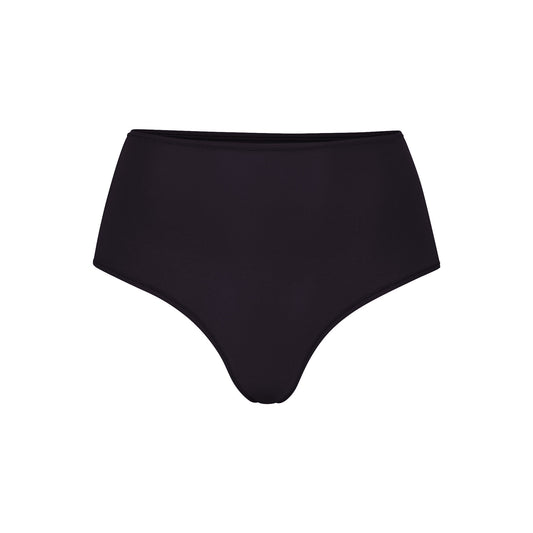 SKIMS Fits Everybody High-Waisted Thong