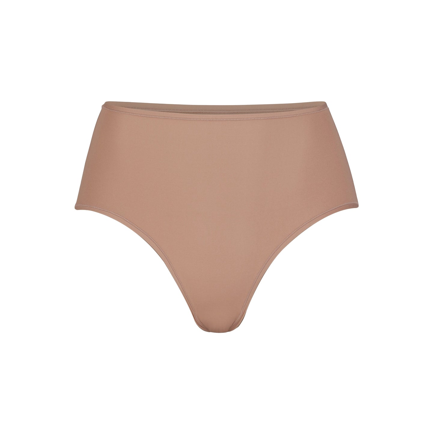 SKIMS Fits Everybody High-Waisted Thong