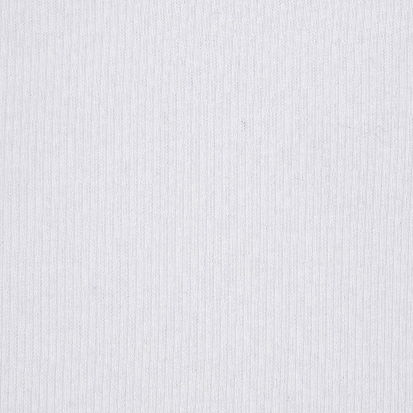 SKIMS MEN - Skims Cotton Rib Tank 3 Pack