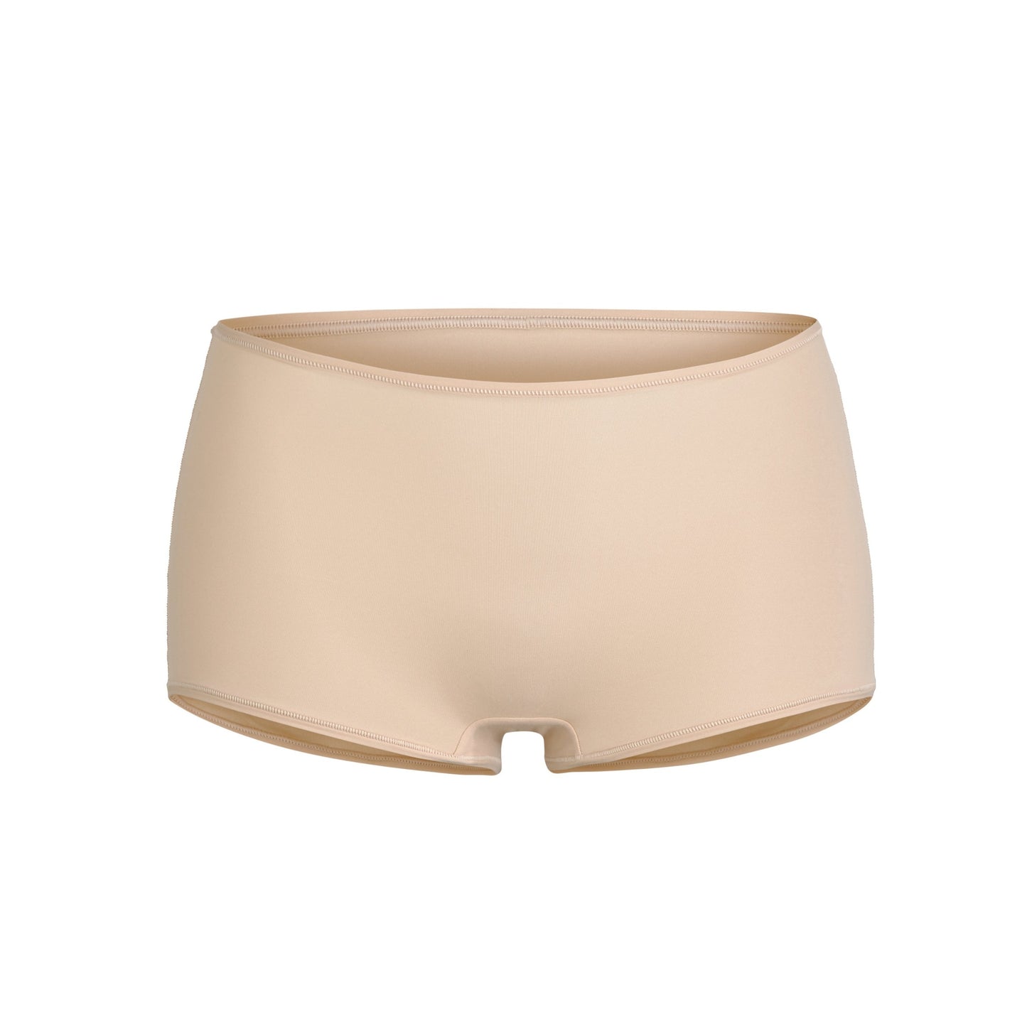 SKIMS Fits Everybody Boyshort