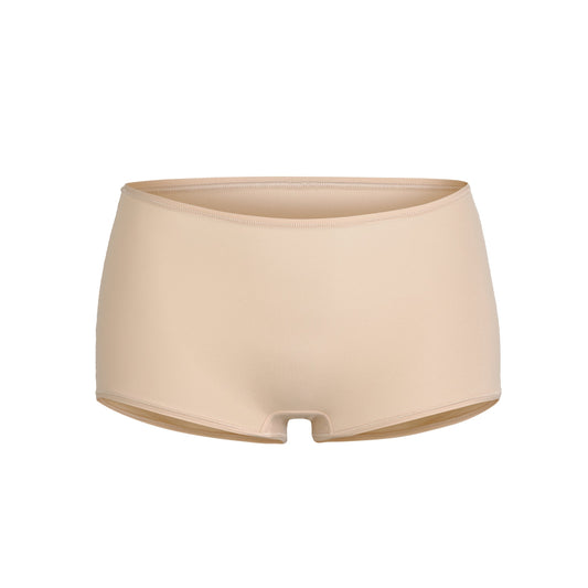 SKIMS Fits Everybody Boyshort