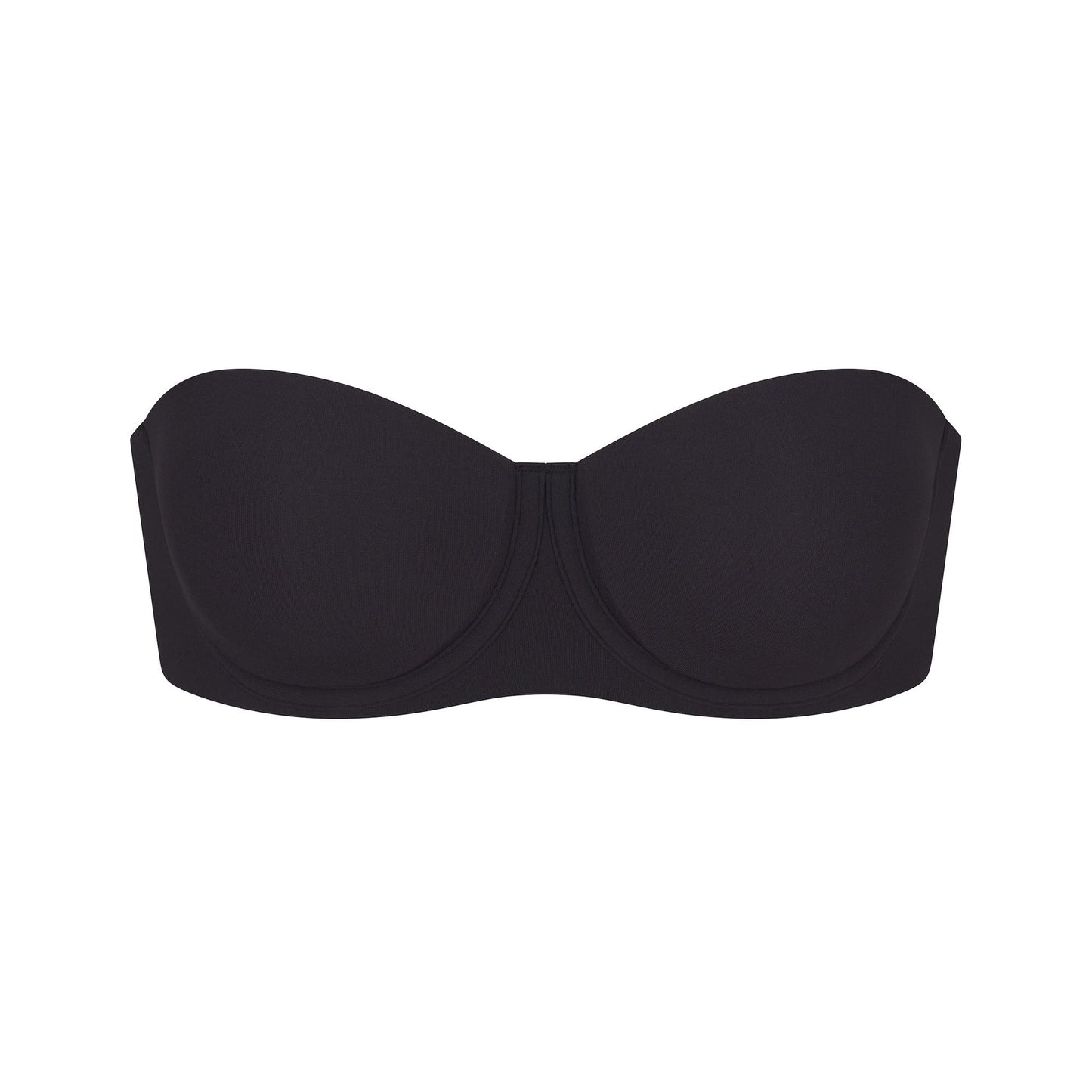 SKIMS Fits Everybody Strapless Bra