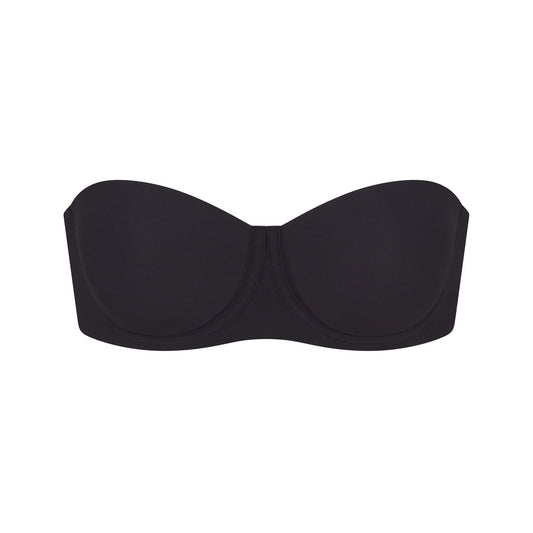 SKIMS Fits Everybody Strapless Bra