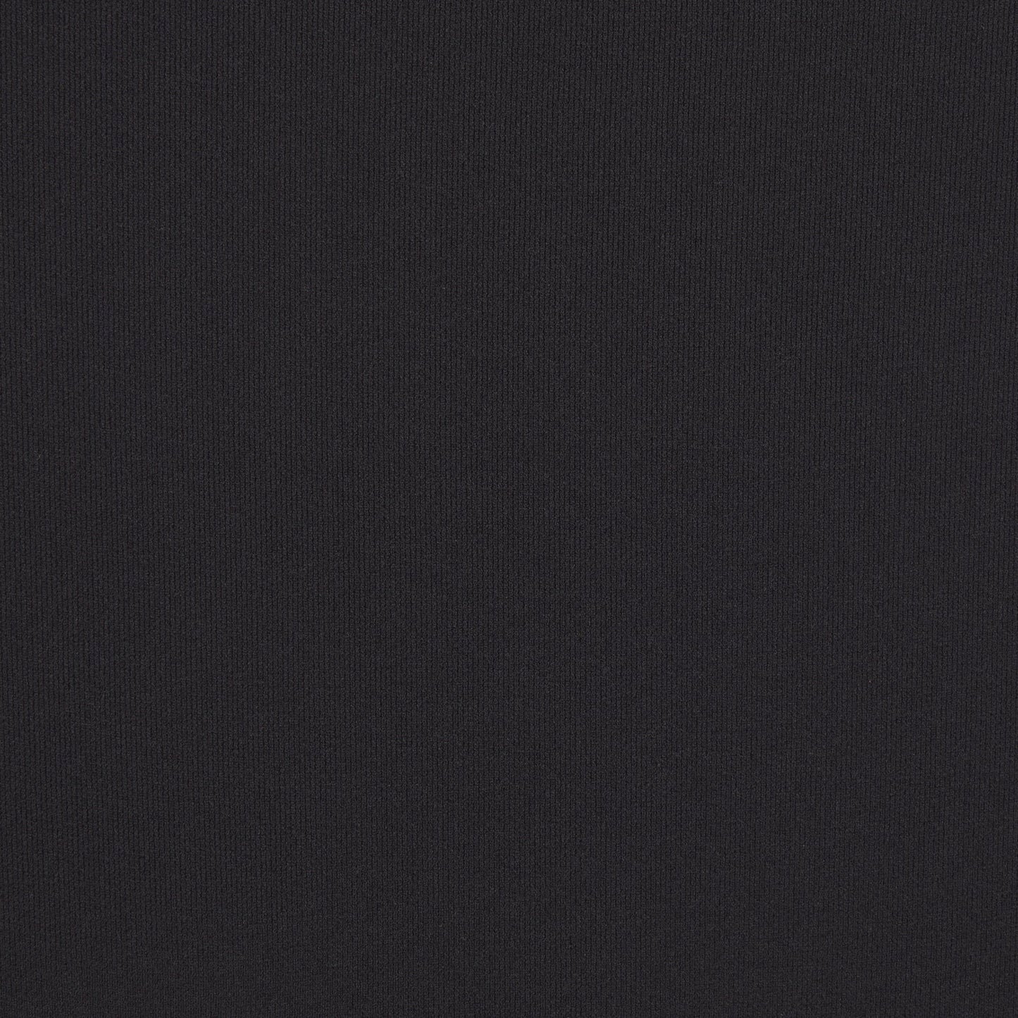 SKIMS Fits Everybody Scoop Bralette