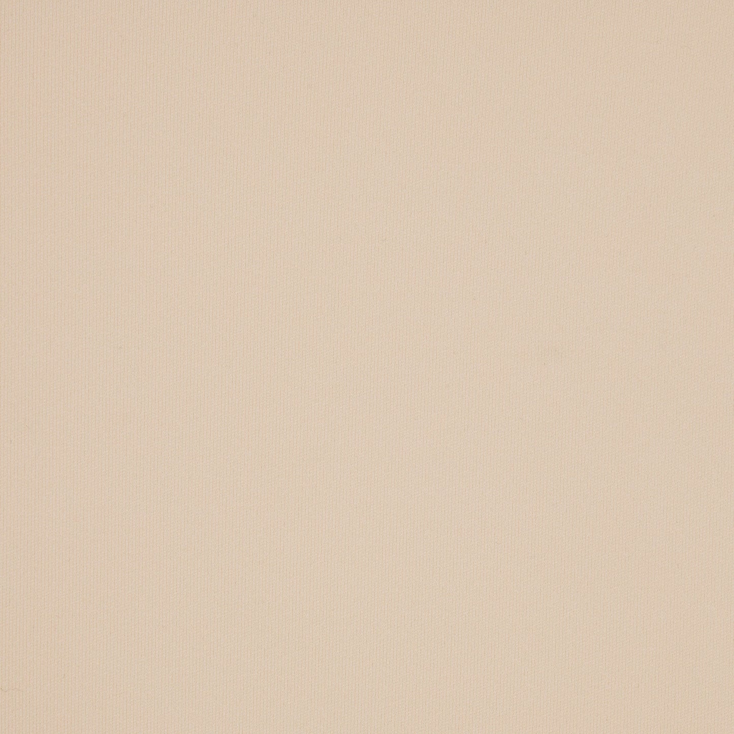 SKIMS Fits Everybody Scoop Bralette