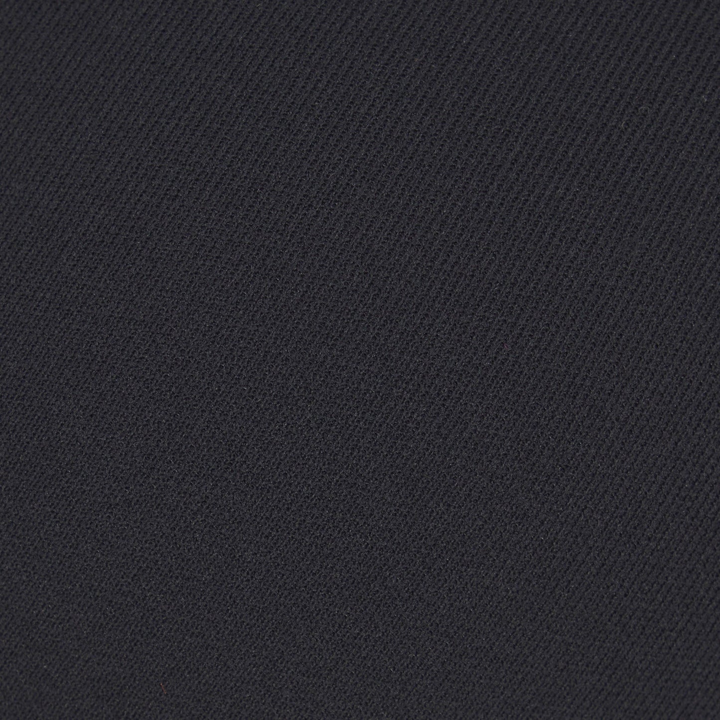 SKIMS Fits Everybody T-Shirt Bra