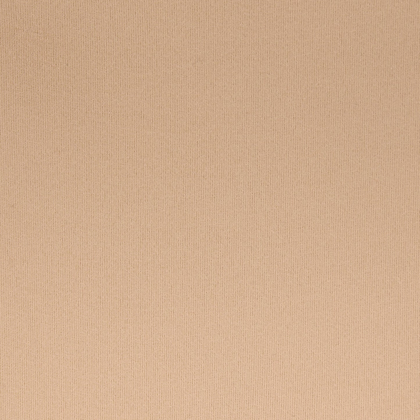 SKIMS Fits Everybody Thong