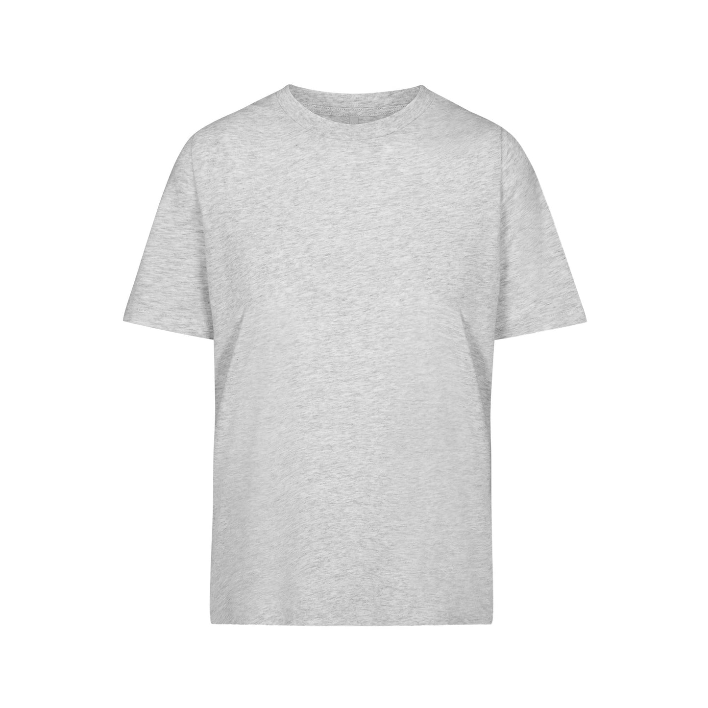 SKIMS Relaxed Tees T-Shirt