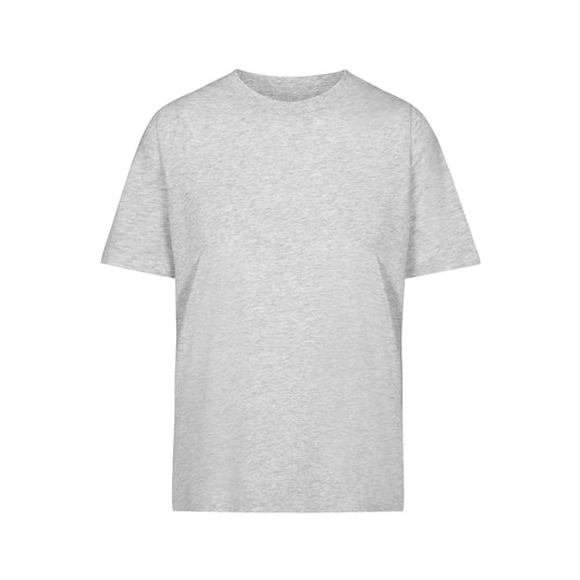 SKIMS Relaxed Tees T-Shirt