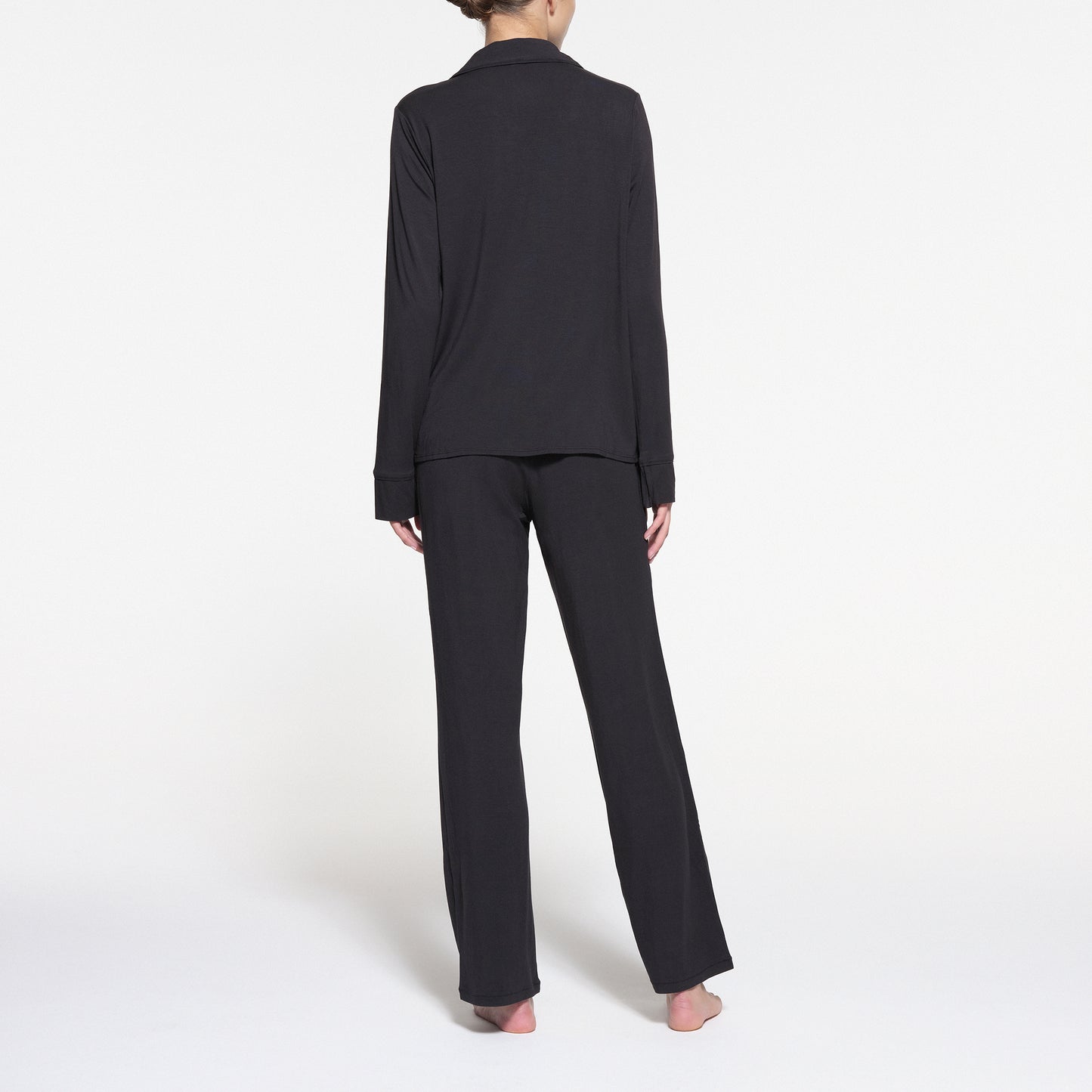 SKIMS Skims Sleep Long Sleep Set