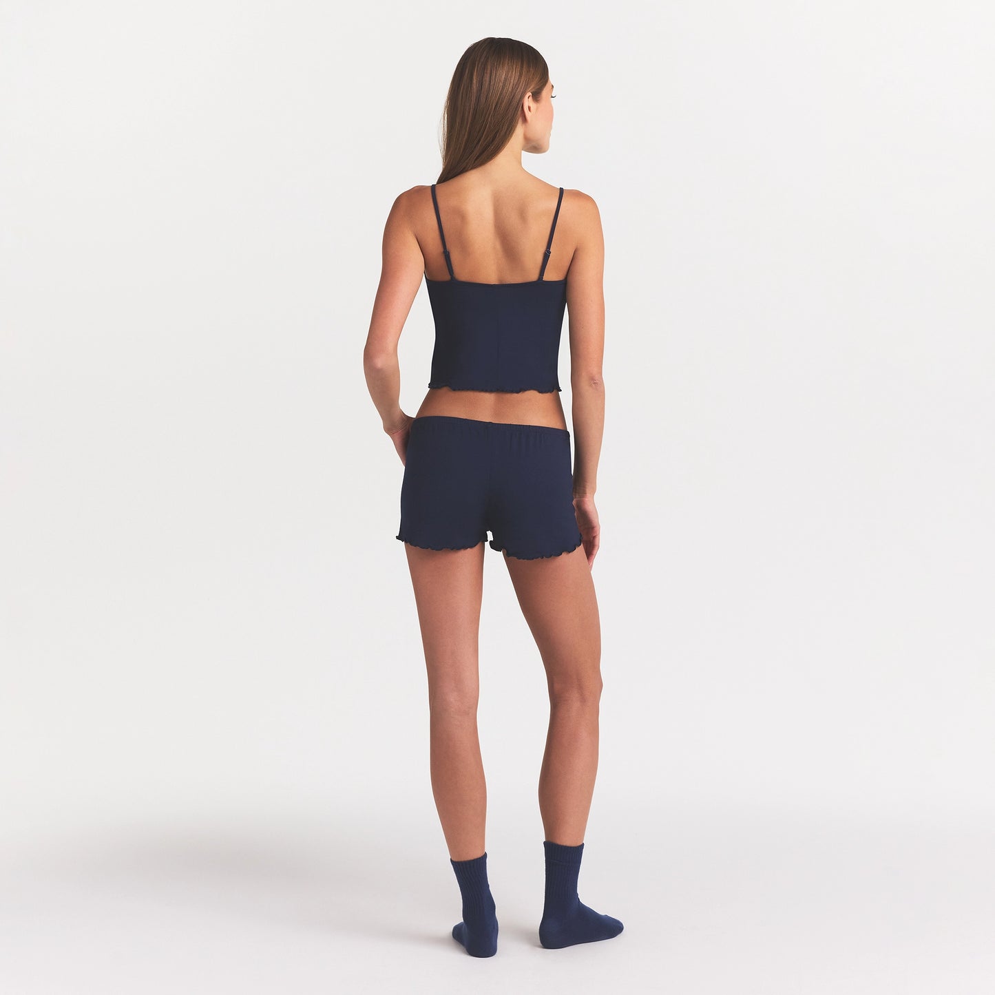 SKIMS Skims Sleep Cami Set