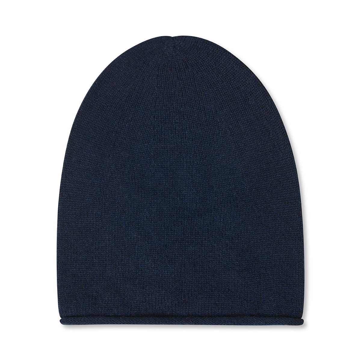 CASHMERE by ILLUM - Beanie Hat