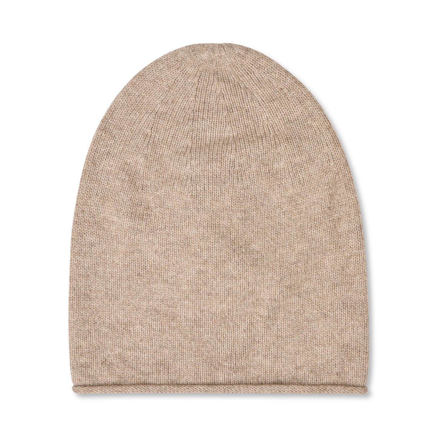 CASHMERE by ILLUM - Beanie Hat