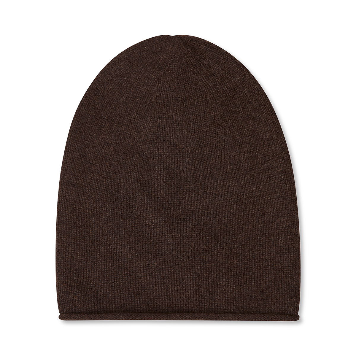 CASHMERE by ILLUM - Beanie Hat