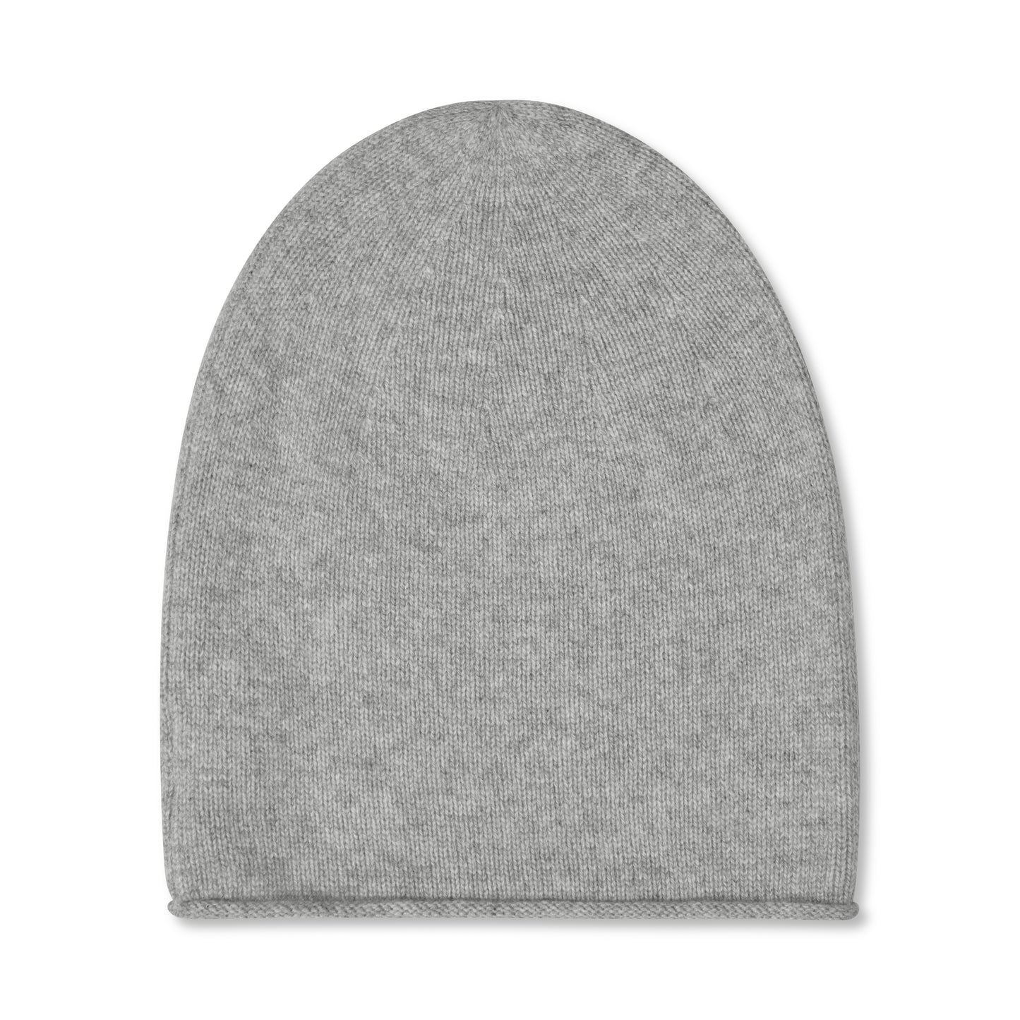 CASHMERE by ILLUM - Beanie Hat