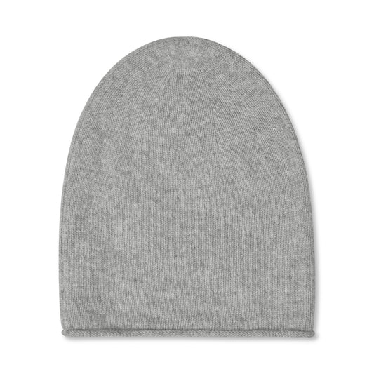 CASHMERE by ILLUM - Beanie Hat