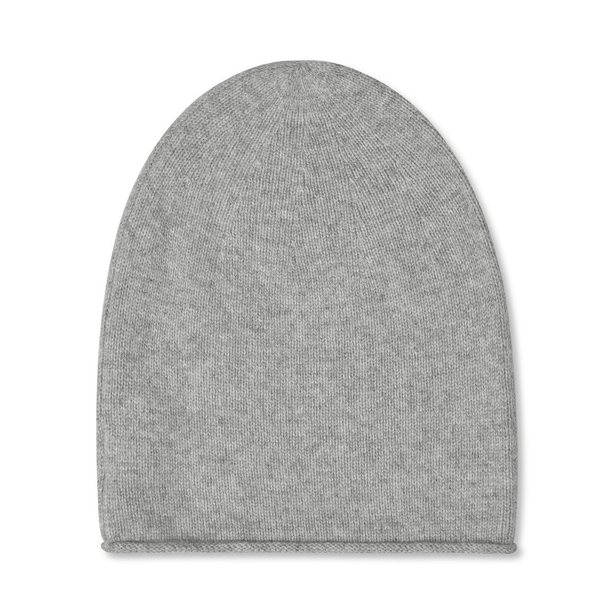 CASHMERE by ILLUM - Beanie Hat