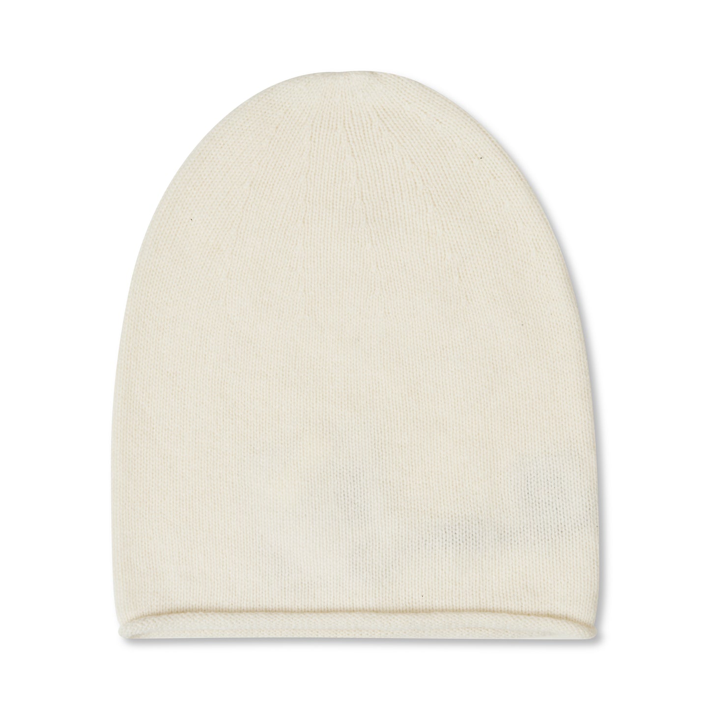 CASHMERE by ILLUM - Beanie Hat