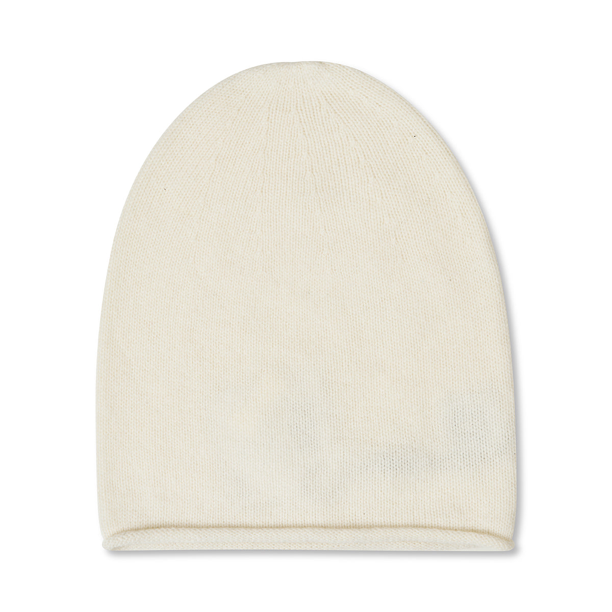 CASHMERE by ILLUM - Beanie Hat