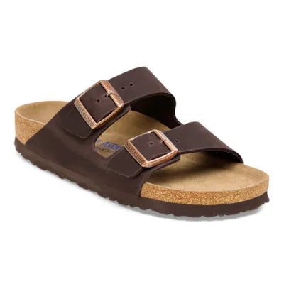 Arizona SFB