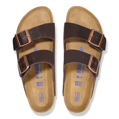 Arizona SFB