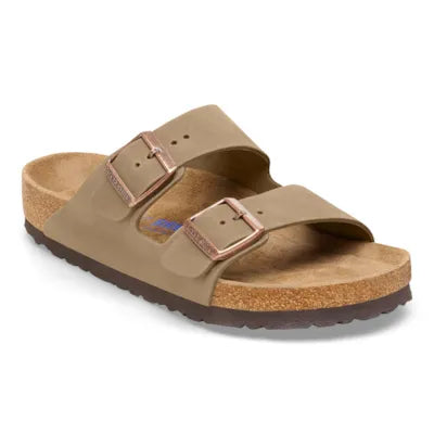 Arizona SFB