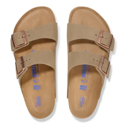 Arizona SFB