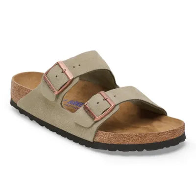Arizona SFB