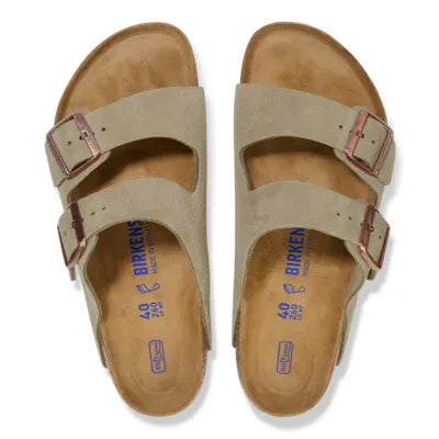 Arizona SFB