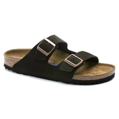 Arizona SFB