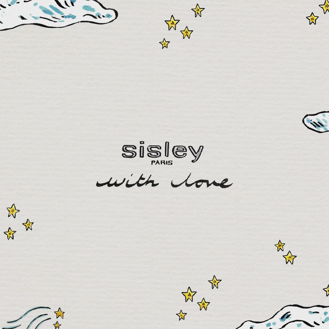 Sisley Advent Calendar 2024 – ILLUM