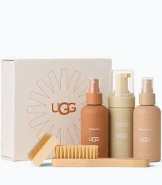 Ugg Care Kit